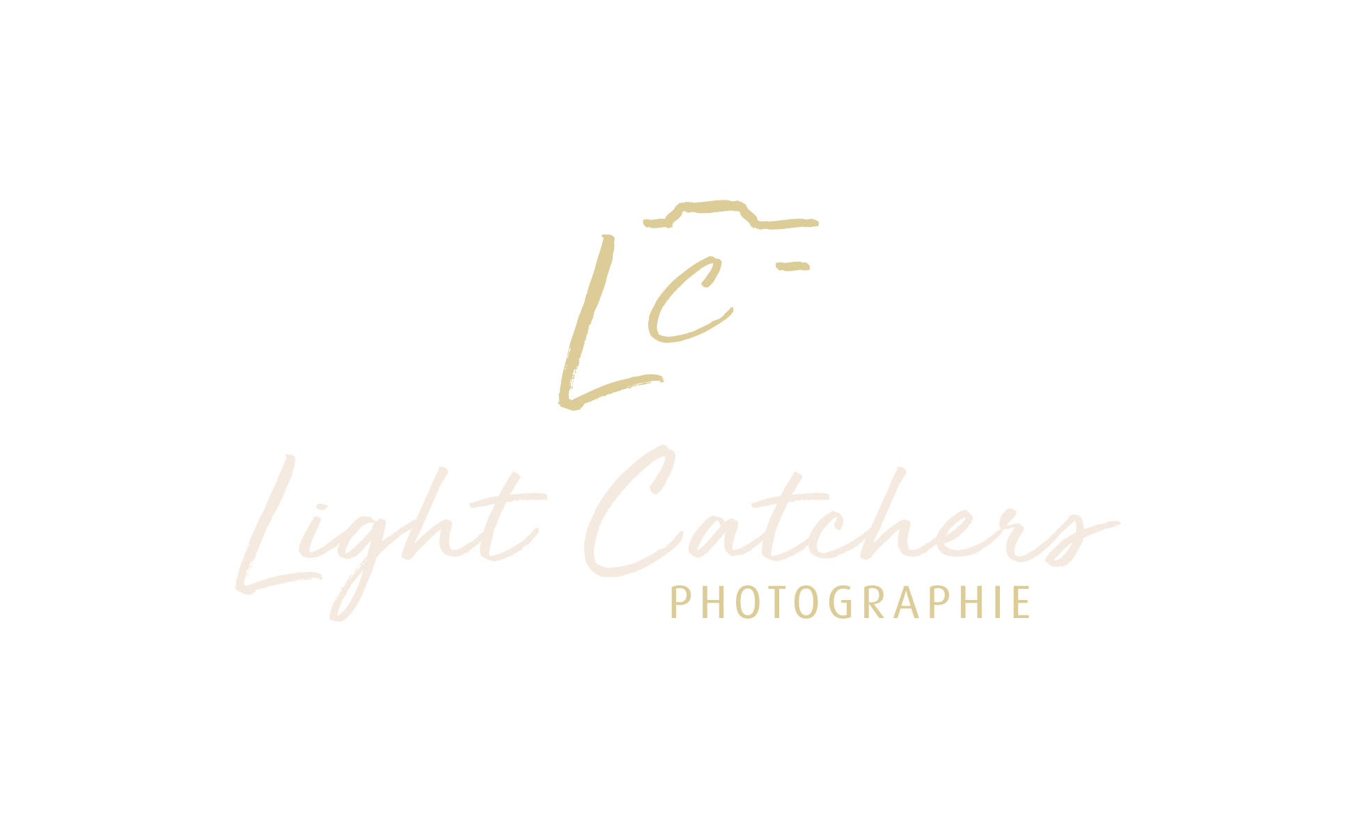 Light Catchers Photographie
